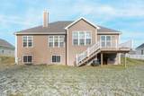 4525 Alyssa Ln - Photo 34