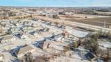 4525 Alyssa Ln - Photo 36