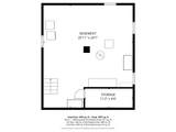 809 Ontario Ave - Photo 35