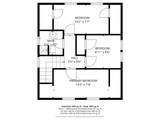 809 Ontario Ave - Photo 37