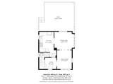 809 Ontario Ave - Photo 38