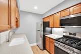 108 Evelyn Ln - Photo 10