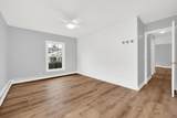 108 Evelyn Ln - Photo 14