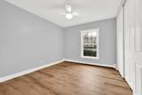 108 Evelyn Ln - Photo 15