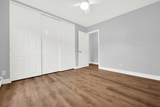 108 Evelyn Ln - Photo 16