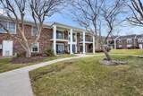 108 Evelyn Ln - Photo 2