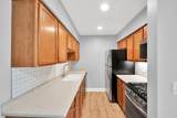 108 Evelyn Ln - Photo 9
