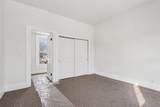 2048 Shoop St - Photo 23
