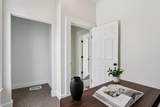 2048 Shoop St - Photo 27