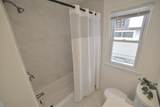 7218 Carmen Ave - Photo 13