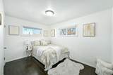 7218 Carmen Ave - Photo 14