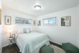 7218 Carmen Ave - Photo 15