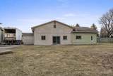 N9090 Dairyland Dr - Photo 18