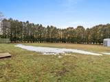 N9090 Dairyland Dr - Photo 19