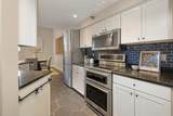 270 Highland Ave - Photo 1