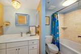 270 Highland Ave - Photo 10