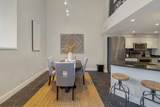 270 Highland Ave - Photo 2