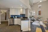 270 Highland Ave - Photo 3