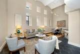 270 Highland Ave - Photo 4