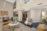 270 Highland Ave - Photo 5