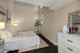 270 Highland Ave - Photo 6