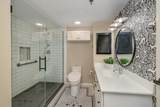 270 Highland Ave - Photo 7