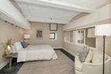270 Highland Ave - Photo 8