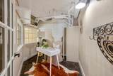 270 Highland Ave - Photo 9