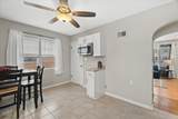 4534 78th St - Photo 15