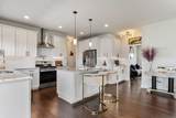 565 Boulder Ridge Dr - Photo 17