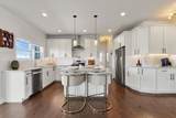 565 Boulder Ridge Dr - Photo 18