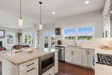 565 Boulder Ridge Dr - Photo 19