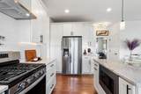 565 Boulder Ridge Dr - Photo 20