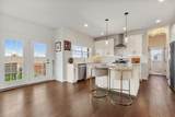 565 Boulder Ridge Dr - Photo 21