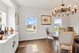 565 Boulder Ridge Dr - Photo 23