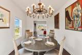 565 Boulder Ridge Dr - Photo 24