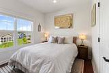 565 Boulder Ridge Dr - Photo 28