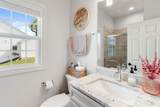 565 Boulder Ridge Dr - Photo 29
