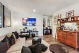 565 Boulder Ridge Dr - Photo 34