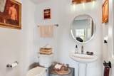 565 Boulder Ridge Dr - Photo 39
