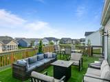 565 Boulder Ridge Dr - Photo 40