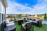 565 Boulder Ridge Dr - Photo 41