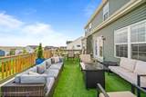 565 Boulder Ridge Dr - Photo 42
