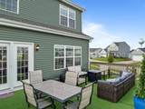 565 Boulder Ridge Dr - Photo 43