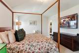 565 Boulder Ridge Dr - Photo 45