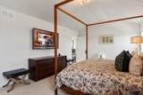 565 Boulder Ridge Dr - Photo 46