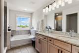 565 Boulder Ridge Dr - Photo 47