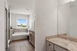 565 Boulder Ridge Dr - Photo 48