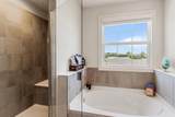 565 Boulder Ridge Dr - Photo 49