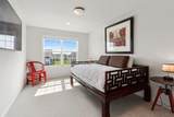 565 Boulder Ridge Dr - Photo 52